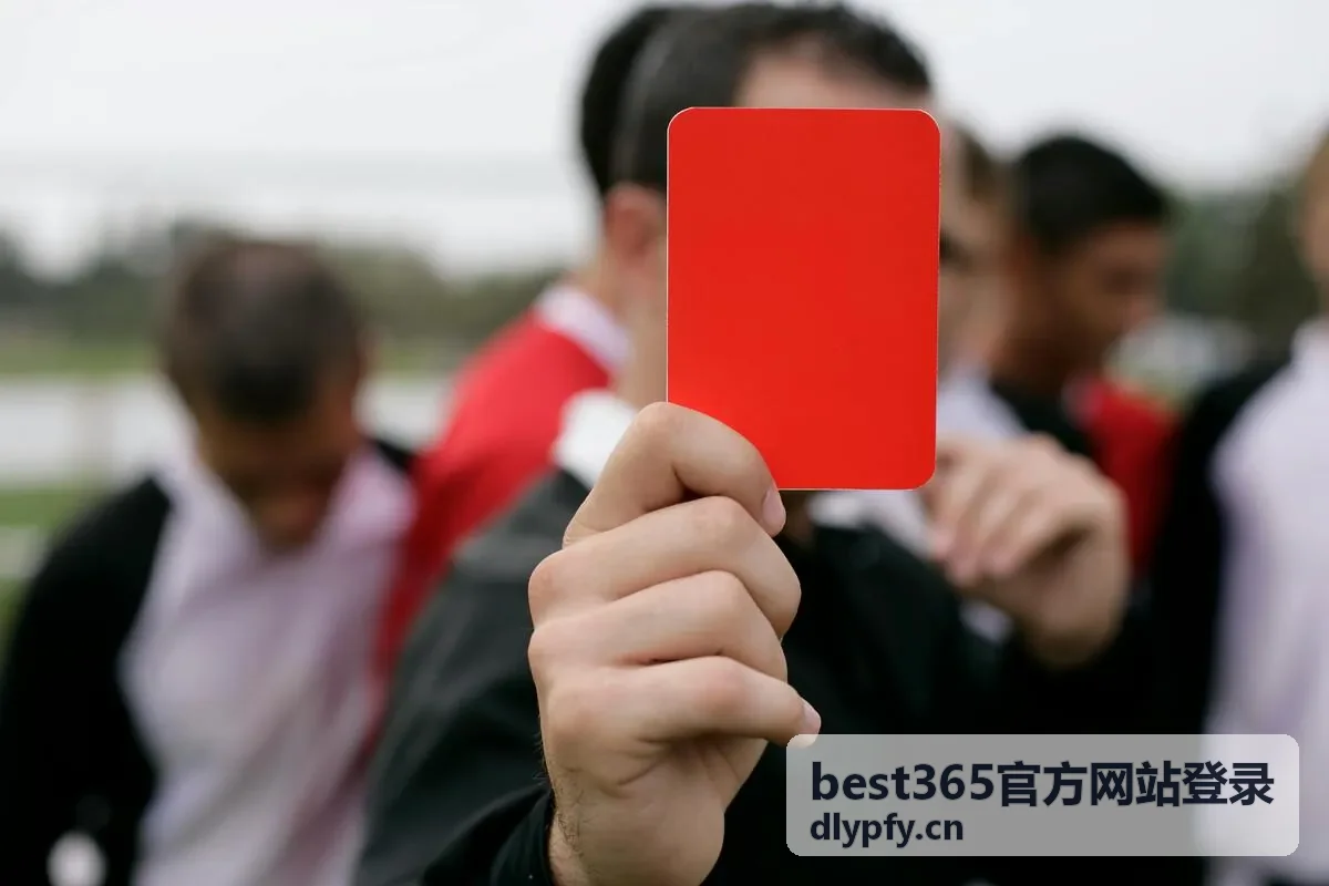 best365官方网站登录 账号安全设置核对示意