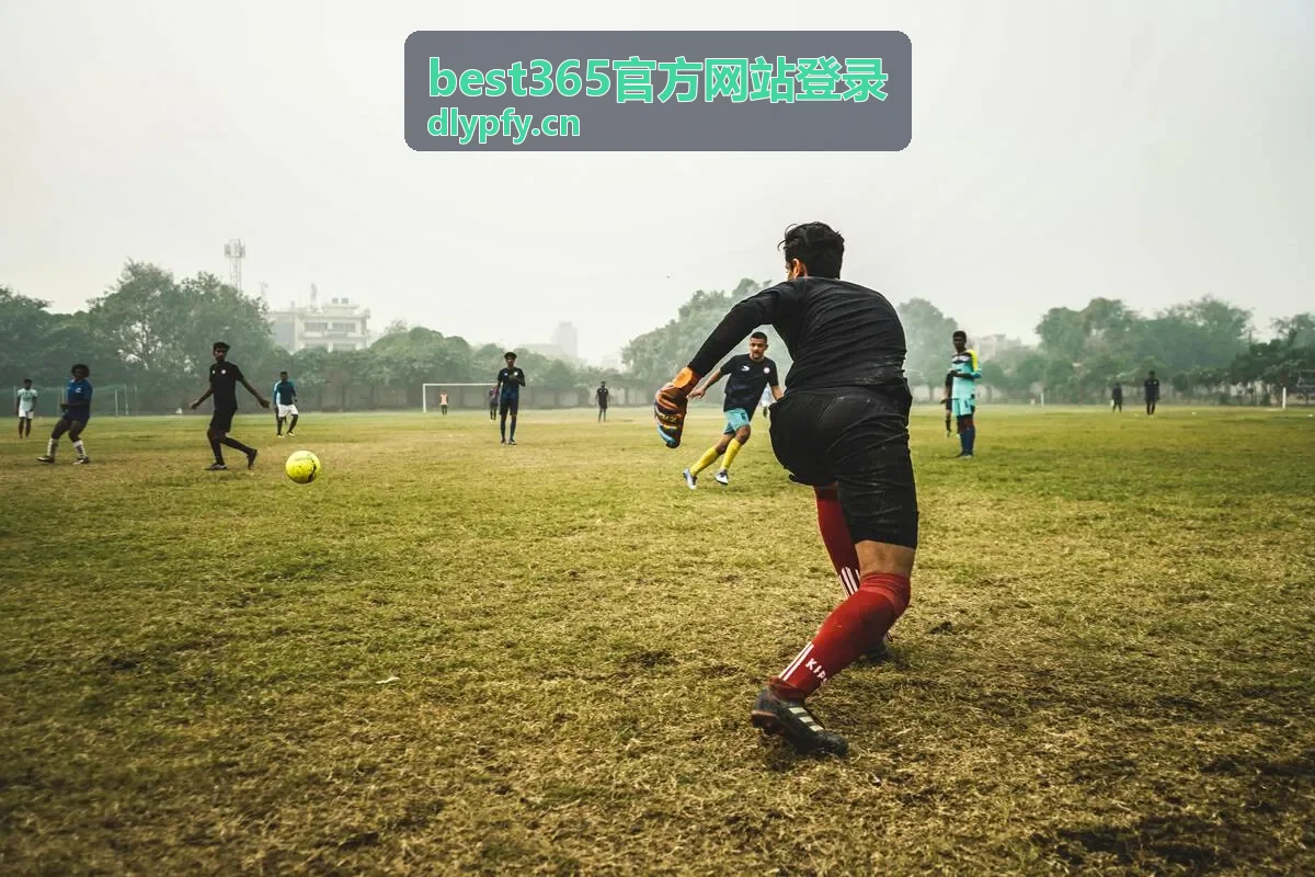 best365官方网站登录 身份验证流程操作示意