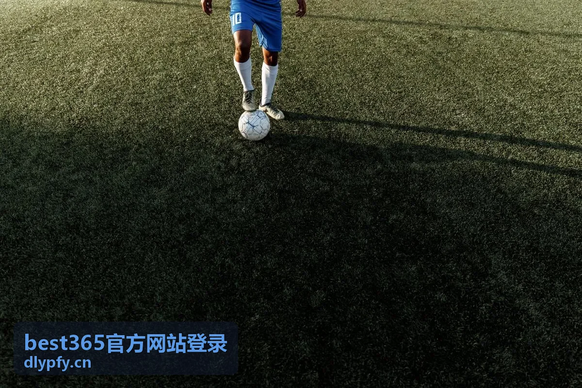 best365官方网站登录 Android 移动端版本封面